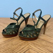 Levity open toe for sale  Fort Worth