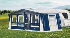 Inaca galileo caravan for sale  DEESIDE