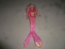 Vintage fountain mermaid for sale  Maricopa