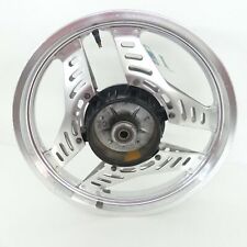 Honda 500 felge gebraucht kaufen Honda 500 felge gebraucht kaufen  Kreuztal