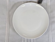 Pottery barn classic for sale  Bellevue