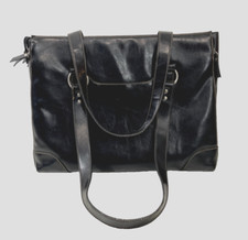 Franklin covey leather for sale  Rome