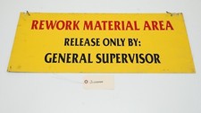 safety sign for sale safety sign for sale Laurel