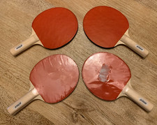 Set prince ping for sale  Buffalo
