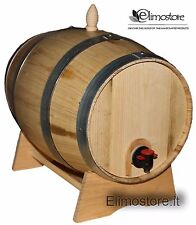 Botte porta bag usato Botte porta bag usato  Erice