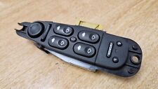 Jaguar type 2002 for sale  NEWCASTLE