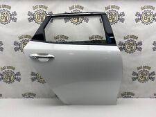 Kia optima estate for sale  SCUNTHORPE