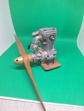 Hirtenberger engine vintage usato  Perugia