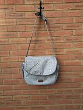 Silver cross baby for sale  NORTHAMPTON