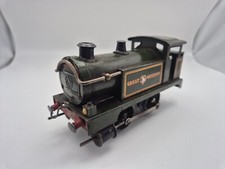 Hornby gauge clockwork for sale  SOUTHAMPTON