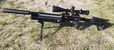 Aea max bottle gebraucht kaufen  Rathenow