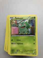Carte pokemon set usato  Vigonovo