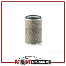 Filtro aria c24719 usato  Valva