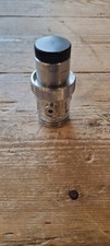 Bts compact inert for sale  PLYMOUTH
