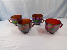 Set interesting fenton for sale  Terra Alta