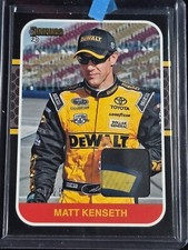 2020 donruss racing for sale  Buckeye