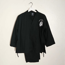 Comba tai martial for sale  Torrance