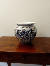 Cacf faenza vaso usato  Premilcuore