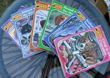 Animal ark book for sale  Broken Arrow