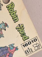 Tin toy 1960 usato  Ton