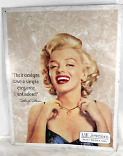 Marilyn monroe vintage for sale  Mission