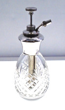 Antique sterling silver for sale  MIRFIELD