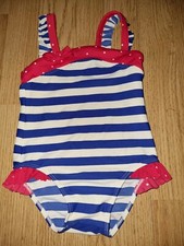 Gorgeous blue striped for sale Gorgeous blue striped for sale  CONGLETON