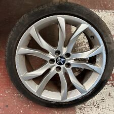 Peugeot rcz thp for sale  SALFORD