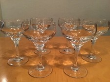 Nachtmann pal likörschalen gebraucht kaufen  Cölbe