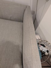 sofas 250 for sale sofas 250 for sale LONDON