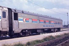 amtrak car for sale amtrak car for sale Coos Bay