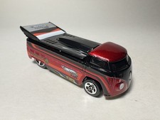 Loose hot wheels for sale  Cincinnati