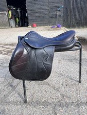 Harry dabbs italiano for sale  ASHFORD