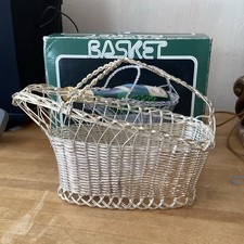 Panier verseur bouteille d'occasion  Troyes