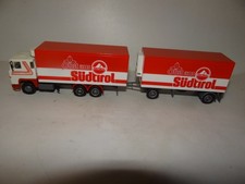 Herpa scania truck gebraucht kaufen  Fulda
