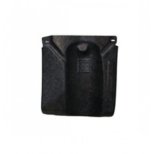 Coprimotore inferiore laterale usato Coprimotore inferiore laterale usato  Pratola Peligna