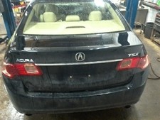 Passenger right center for sale  Delton