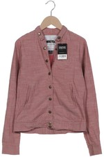 Nikita jacke damen gebraucht kaufen  Berlin