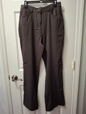 Size large dark for sale  Dublin