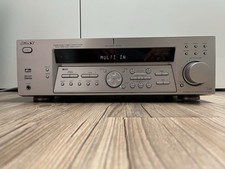 Sony str de485 for sale  REDHILL