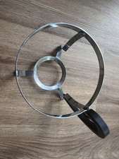 Bodum ersatzteile deckel gebraucht kaufen  Worpswede