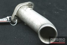 Collettore aspirazione ducati usato  Italia