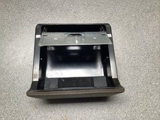 Bedford rascal bedford for sale Bedford rascal bedford for sale  ST. AUSTELL