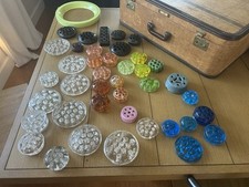 Lot glass pottery for sale  Huntington Beach