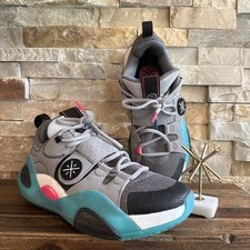 Ning dwayne wade for sale  Underwood
