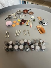 kitchenware bundle for sale kitchenware bundle for sale BASINGSTOKE