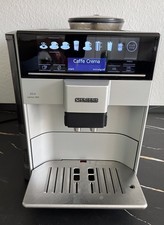 Siemens series 300 gebraucht kaufen  Bayreuth