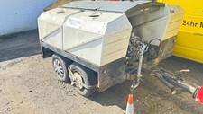 Harben dtx2 drain for sale  ASHFORD