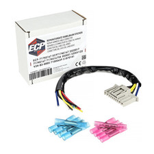 Kit connexion voies d'occasion  Lambersart