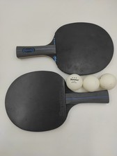 Senston tischtennis schläger gebraucht kaufen  Berlin